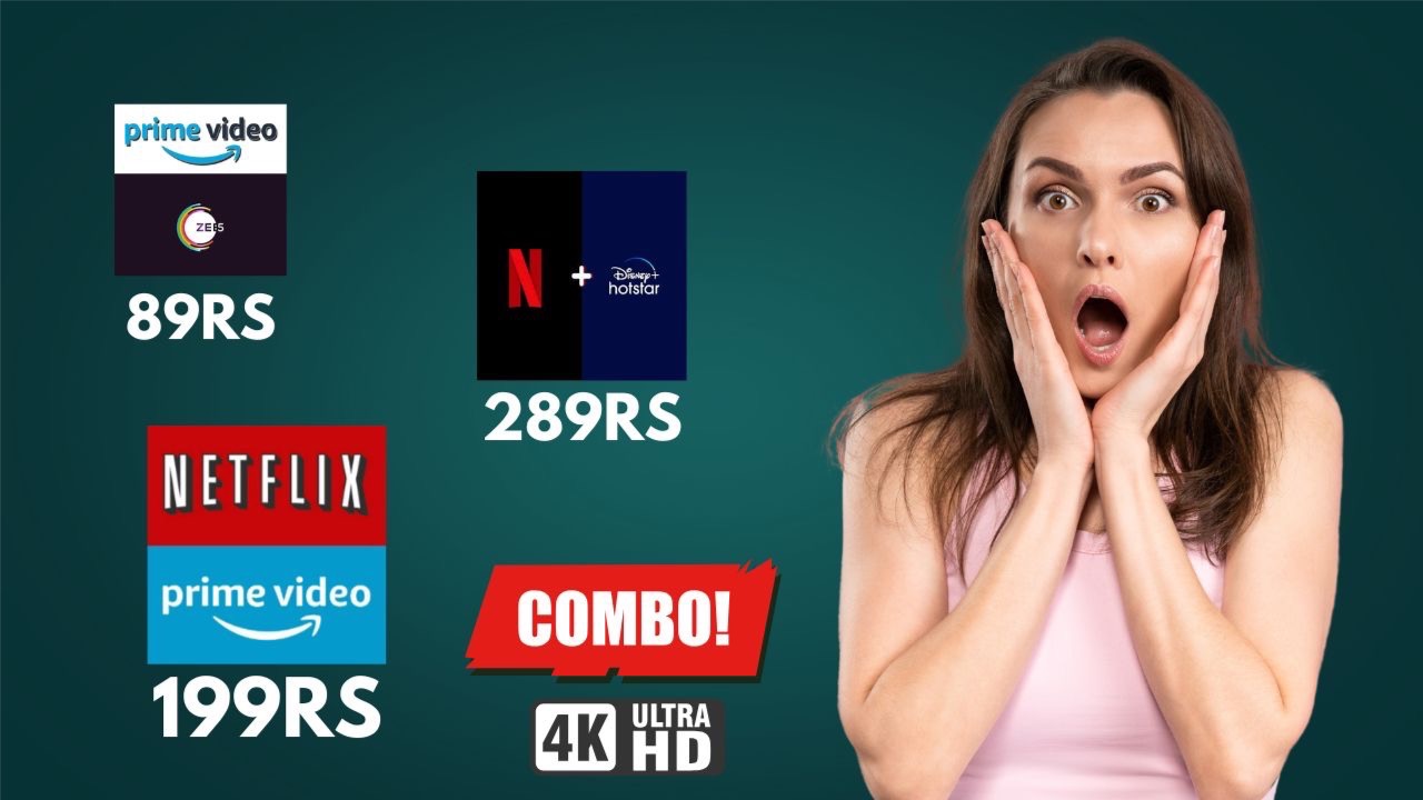 Main Banner Image 1
