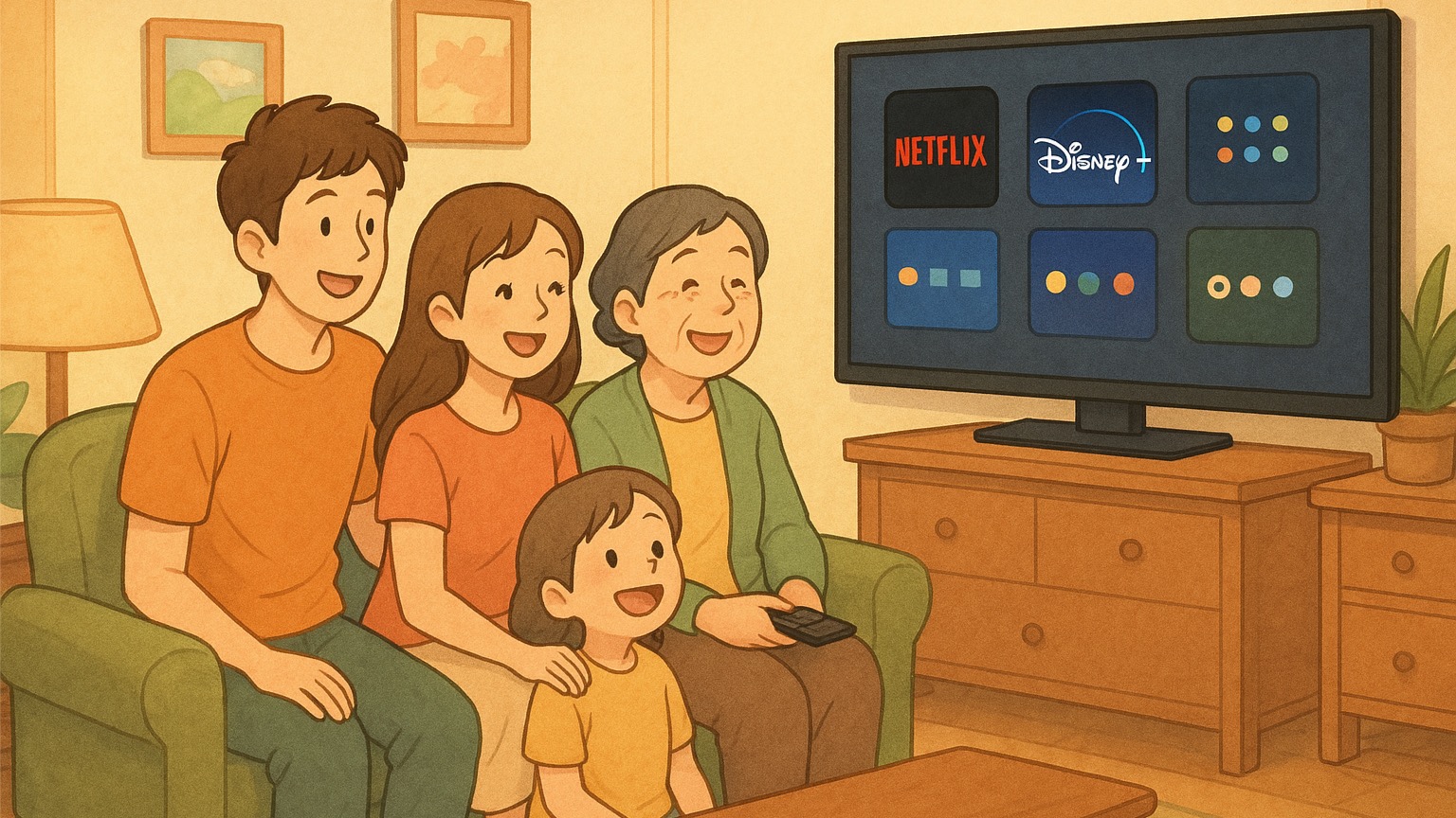 Main Banner Image 1
