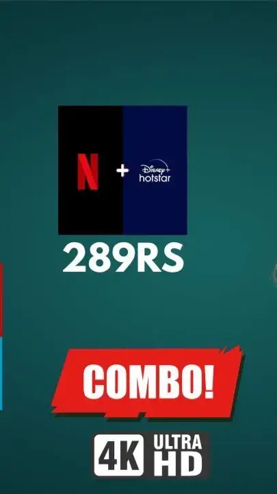 Main Banner Image 1