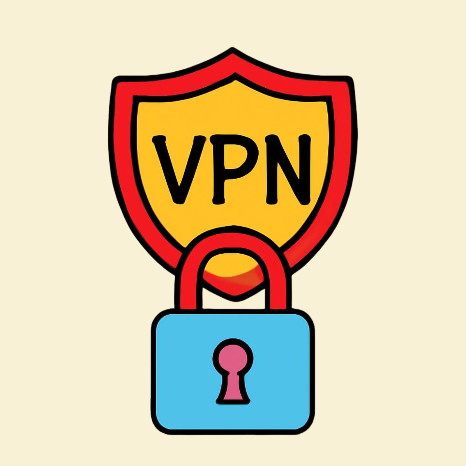 Vpn