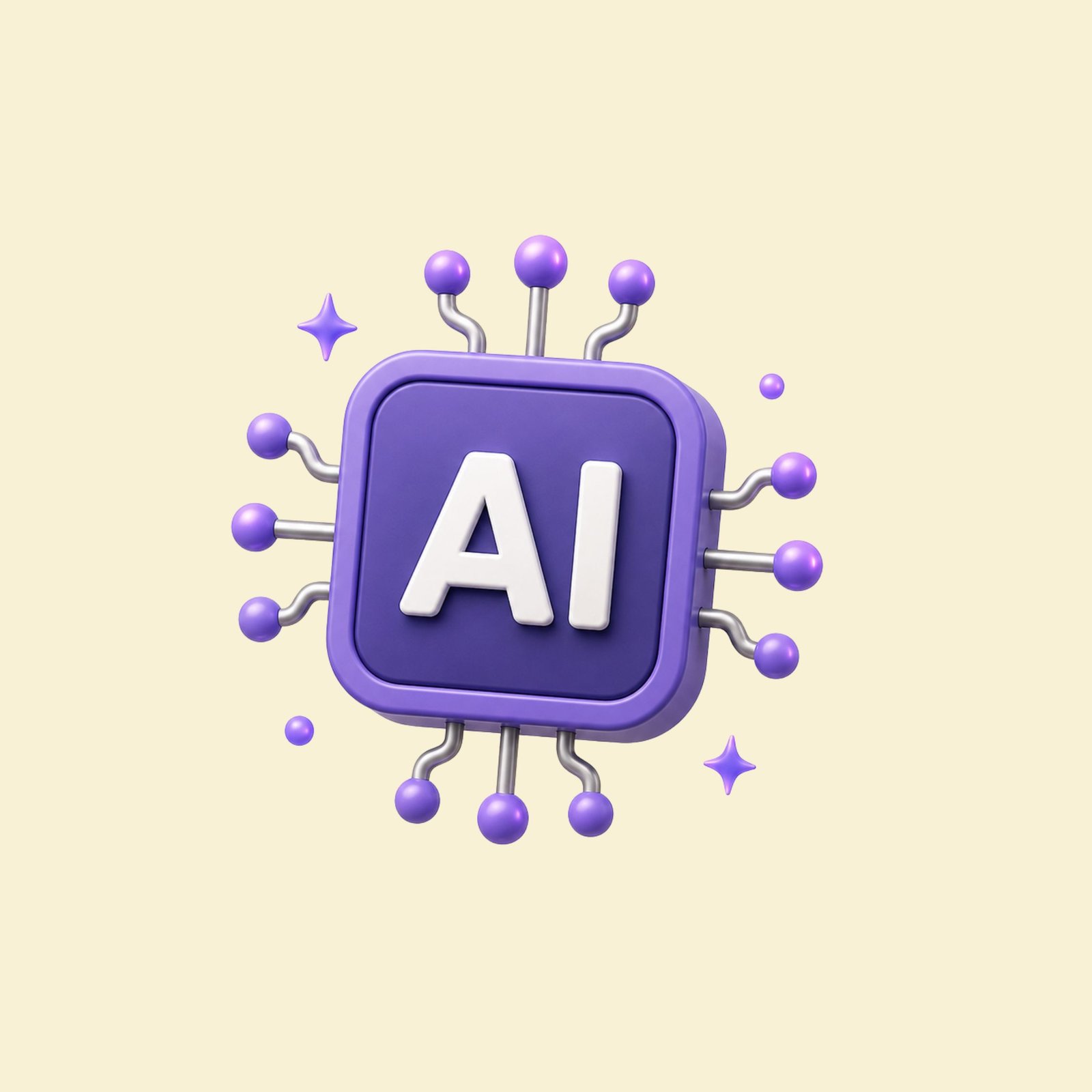 AI Tools