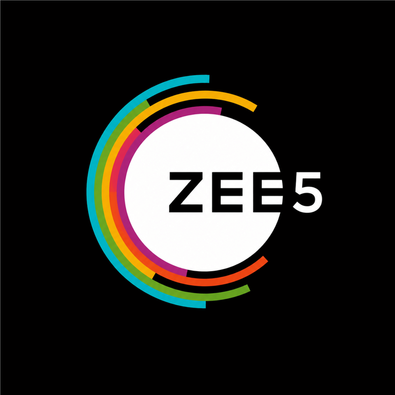 ZEE 5 HD