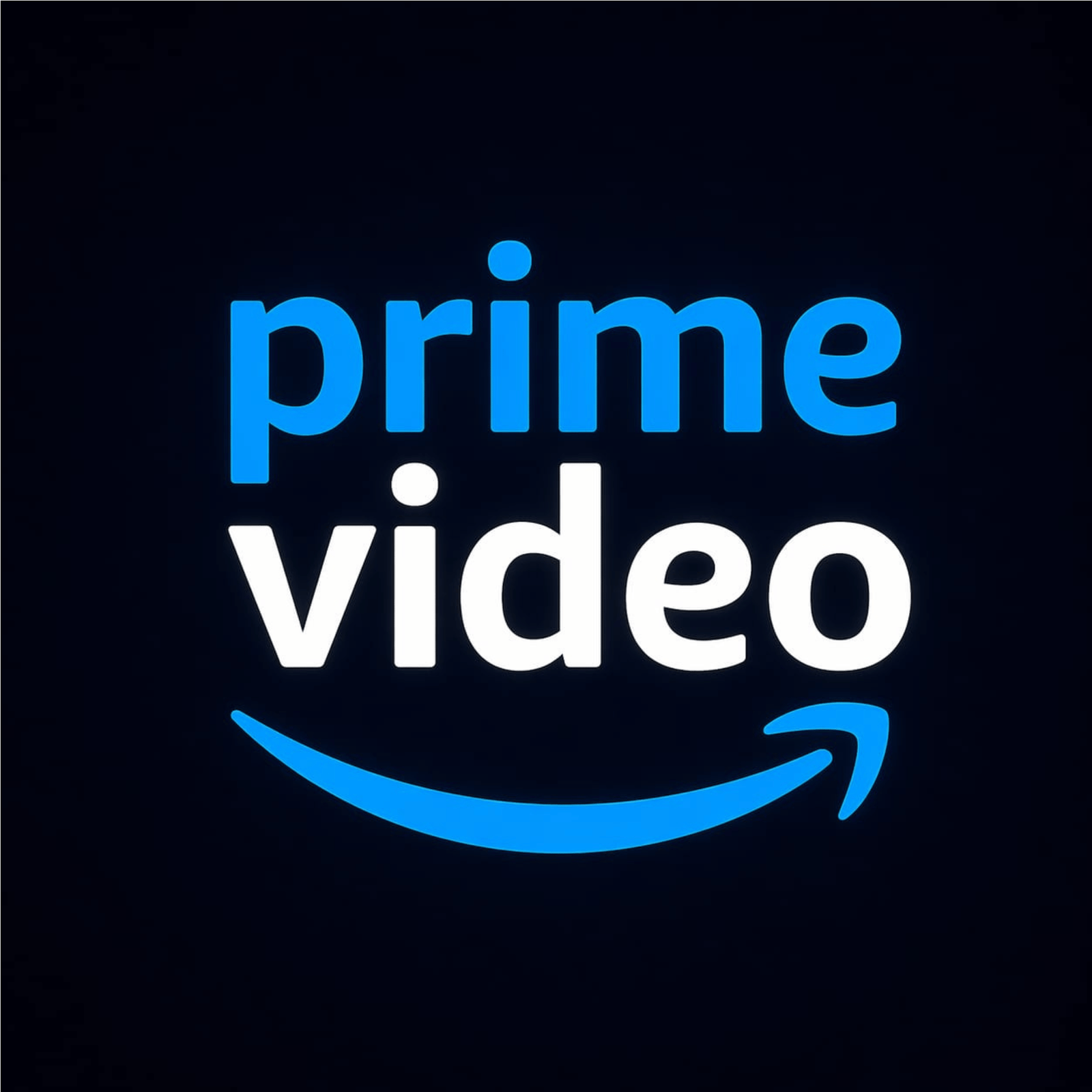 PRIME VIDEO PRIVATE
