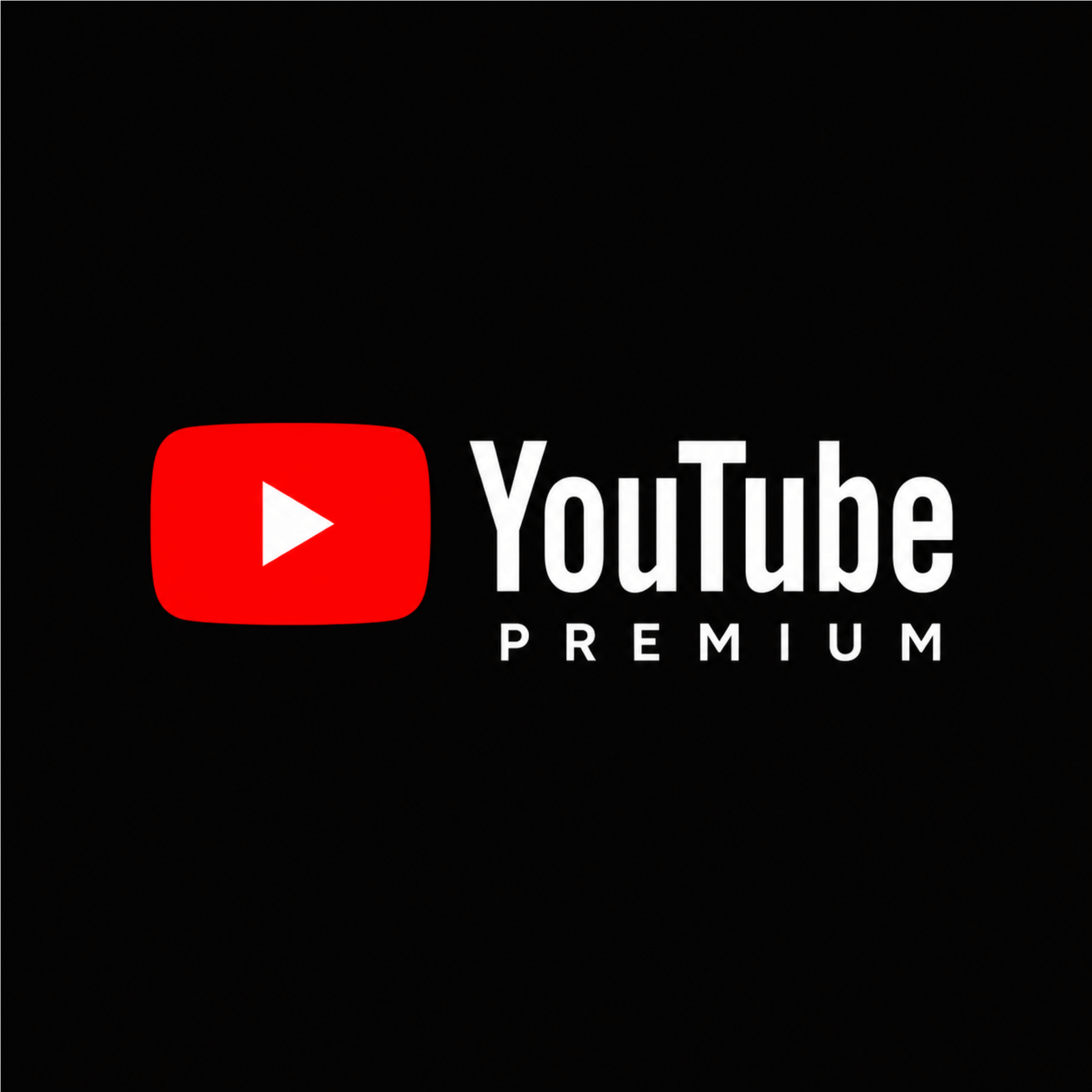 YouTube Premium