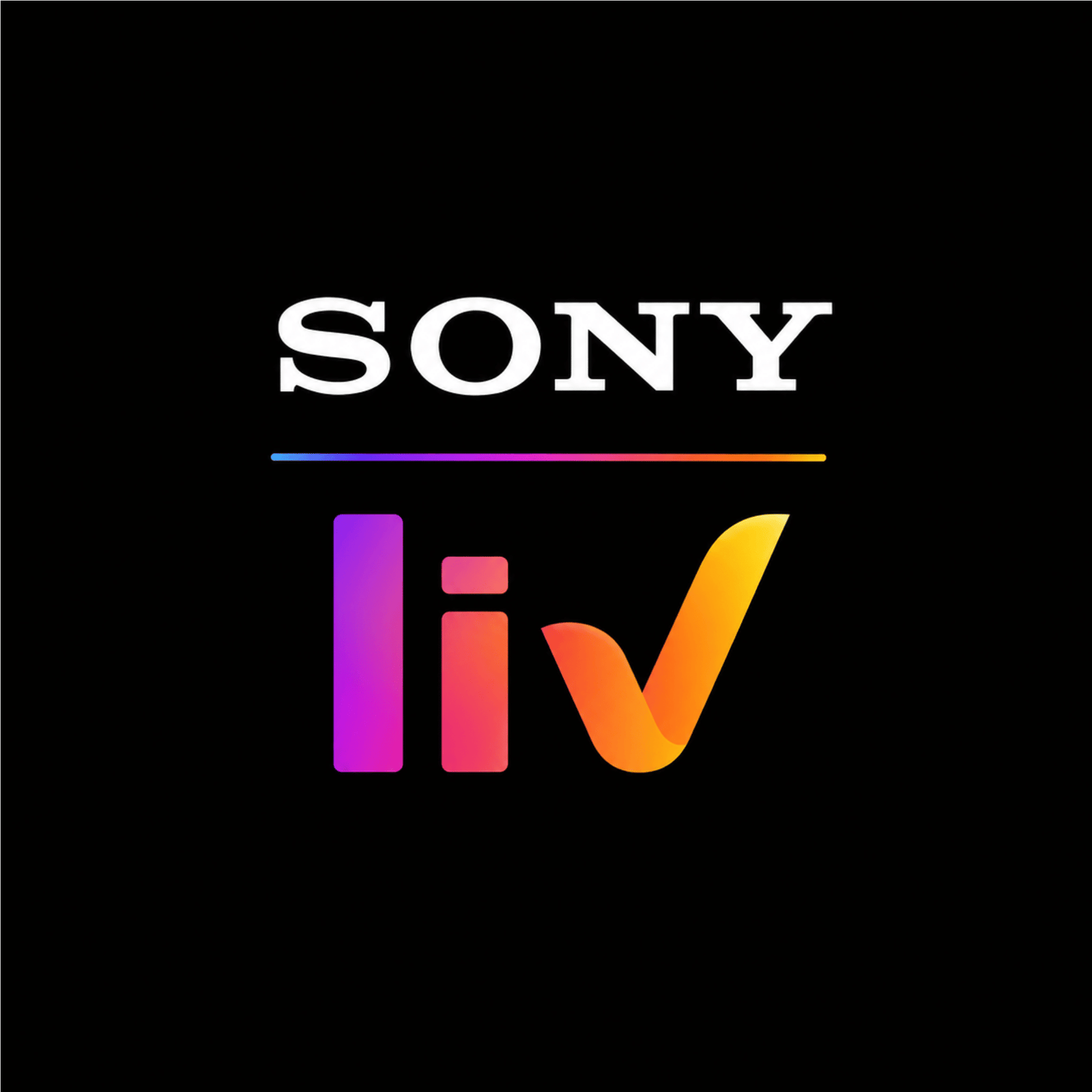 SONY PLANS