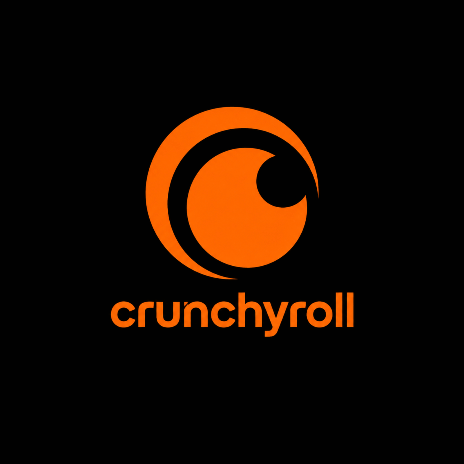 Crunchyroll Yearly