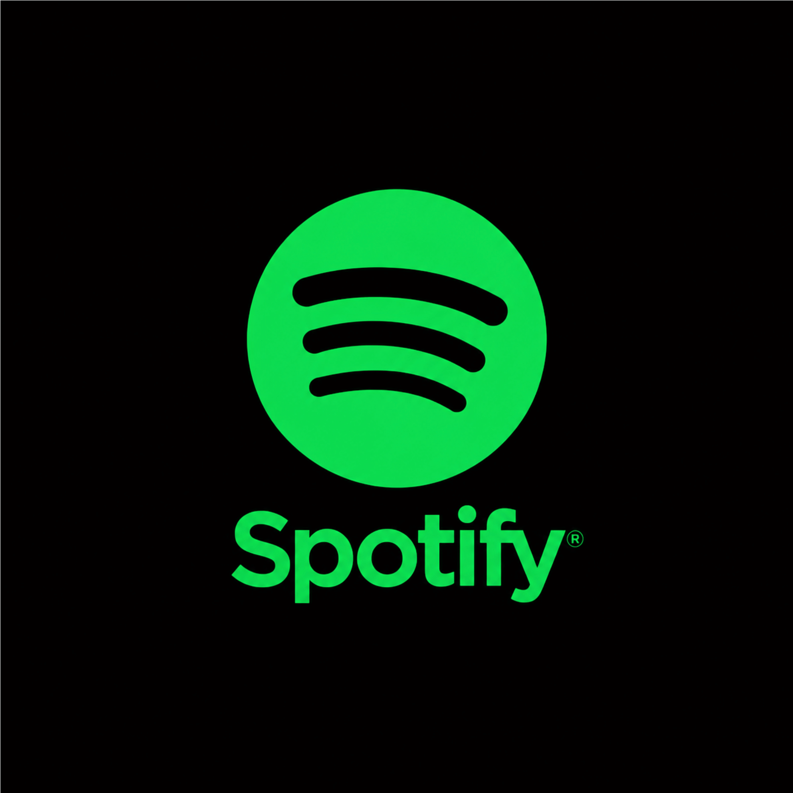 Spotify Plan
