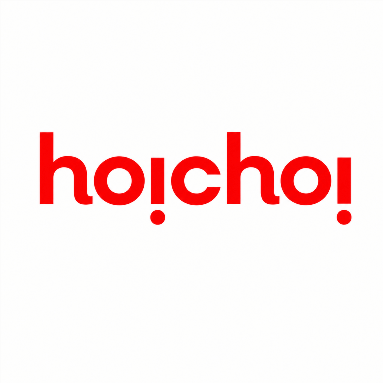 HOICHOI 4K