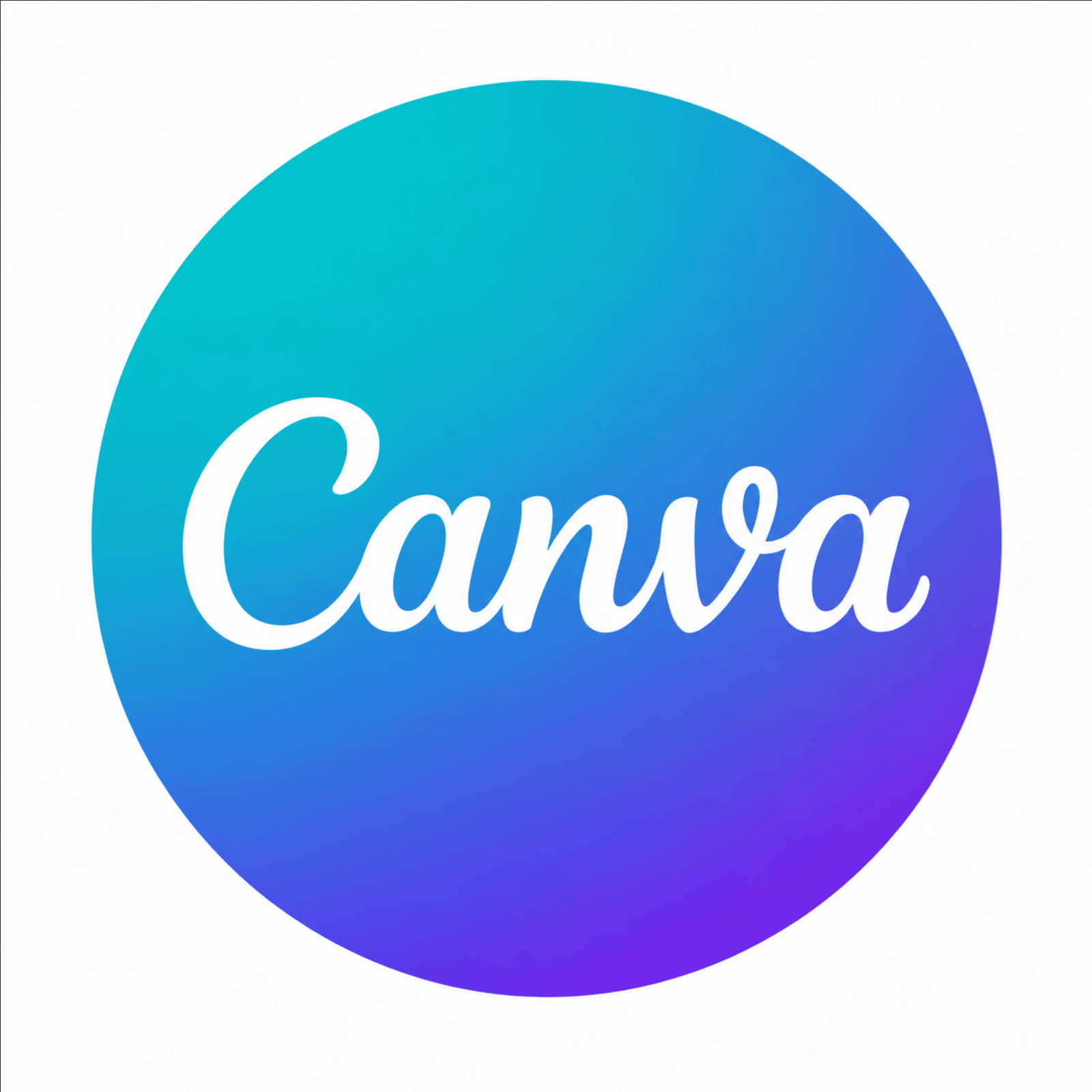 Canva Design