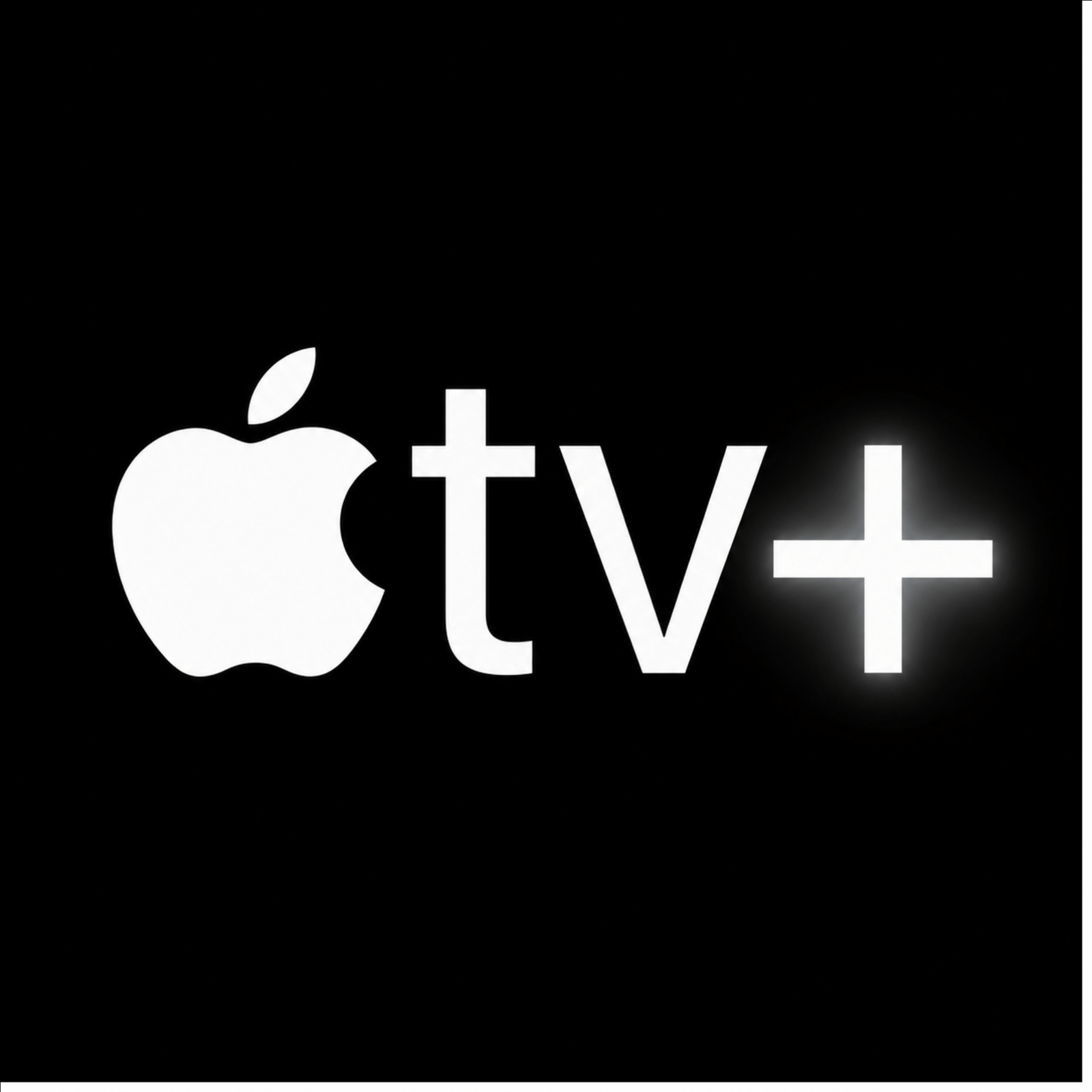 Apple TV