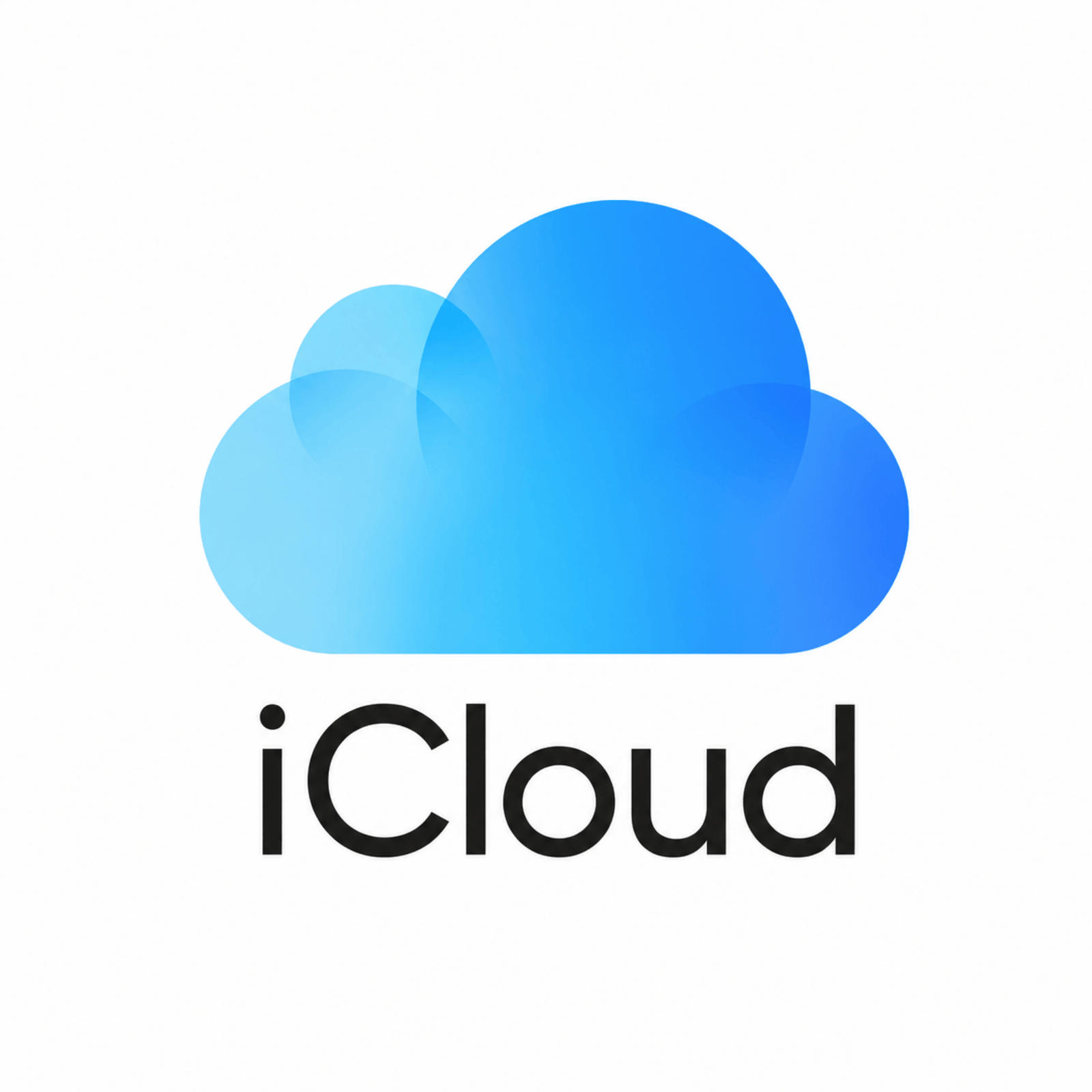 Icloud