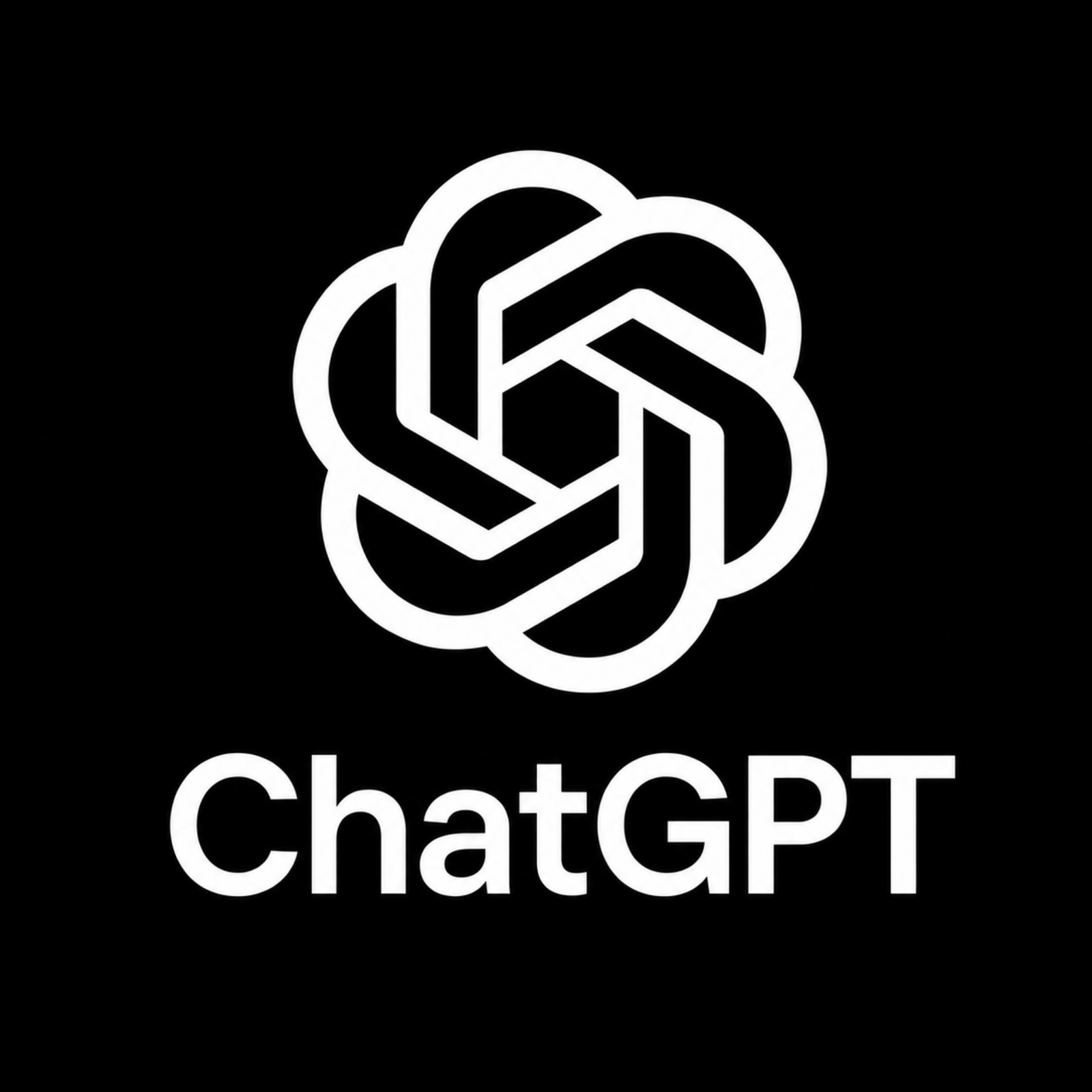 Chatgpt(Shared)