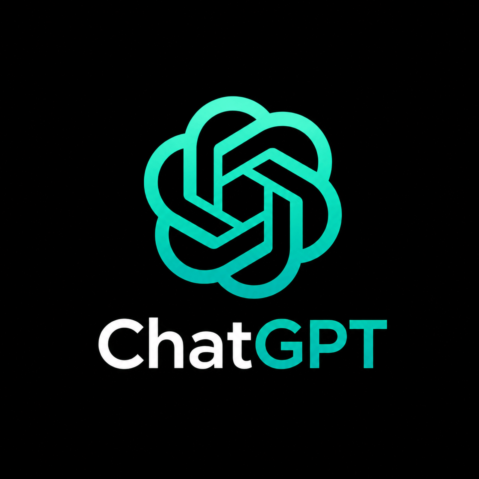 Chatgpt(Private)