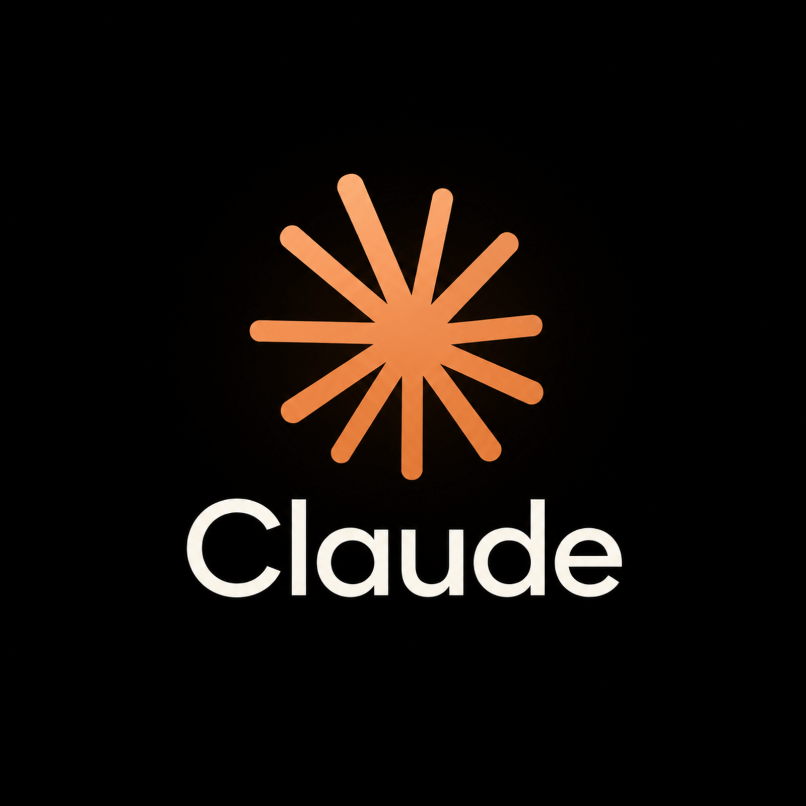 Claude(Shared)