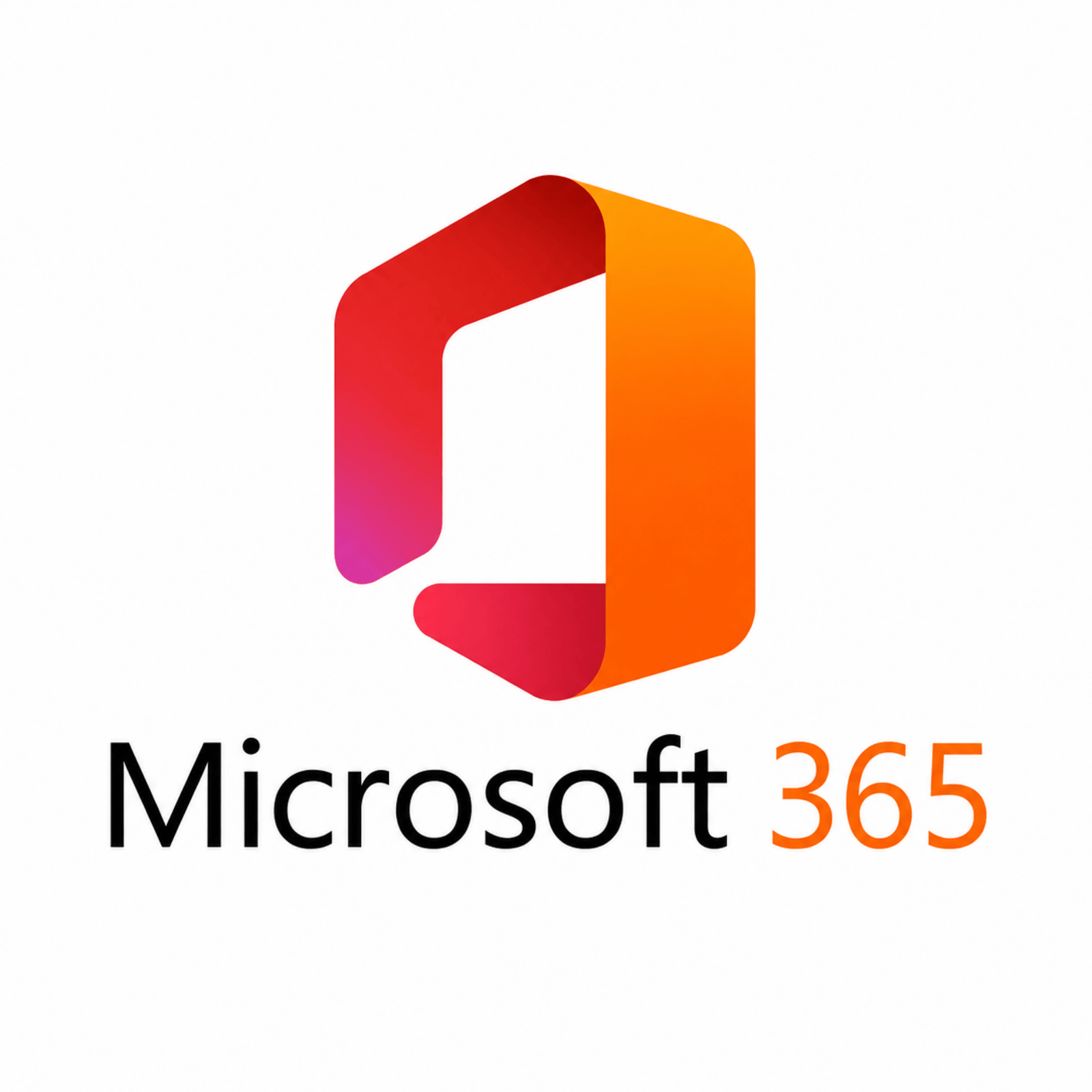 Microsoft Office 365 Professional