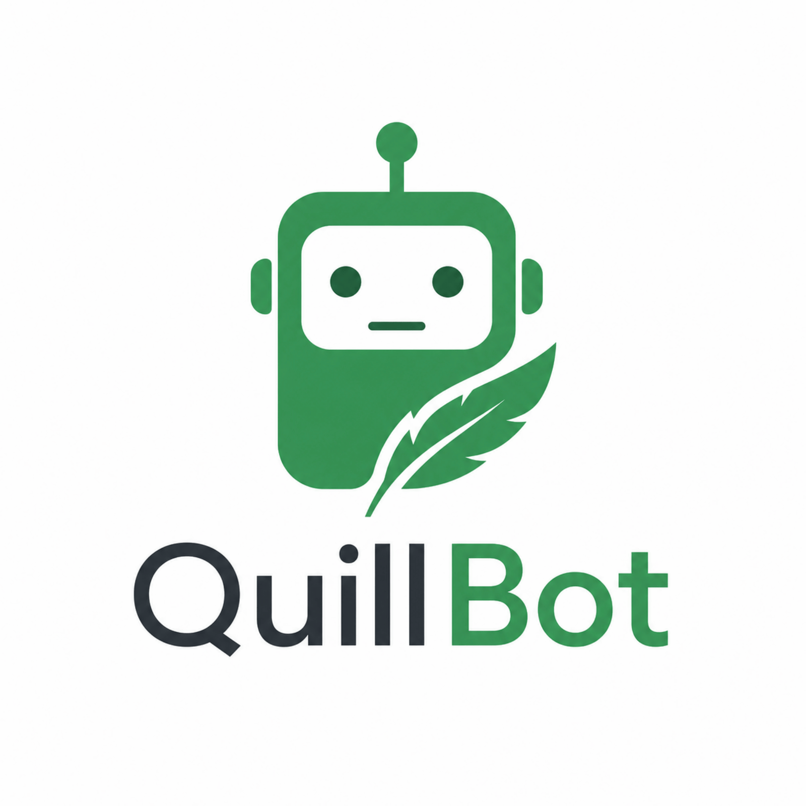 QUILBOT