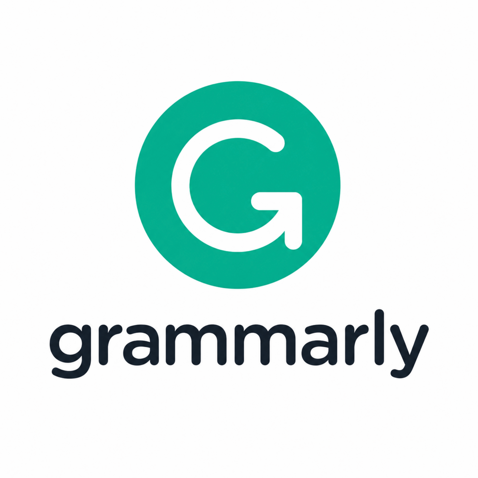 Grammerly