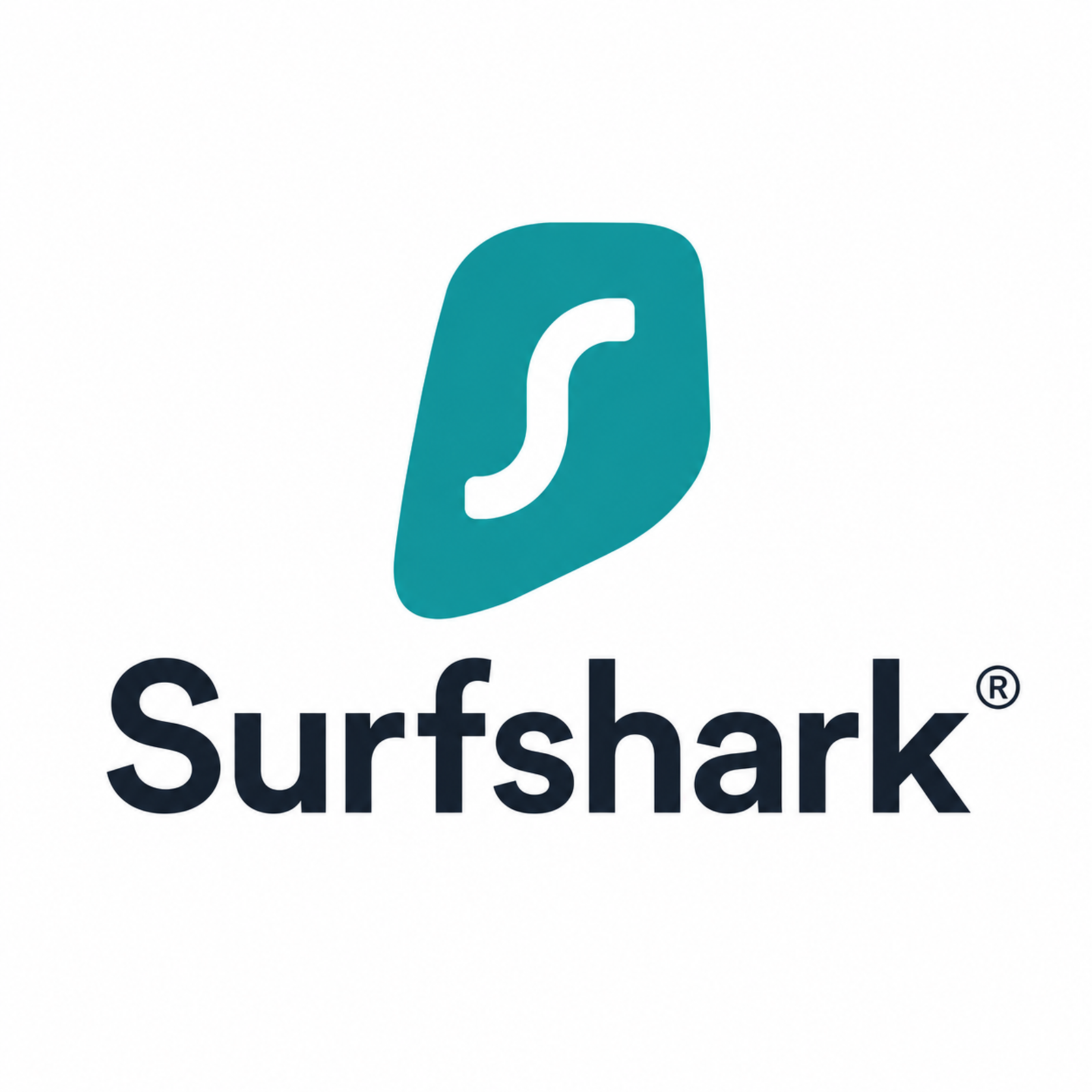 Surfshark