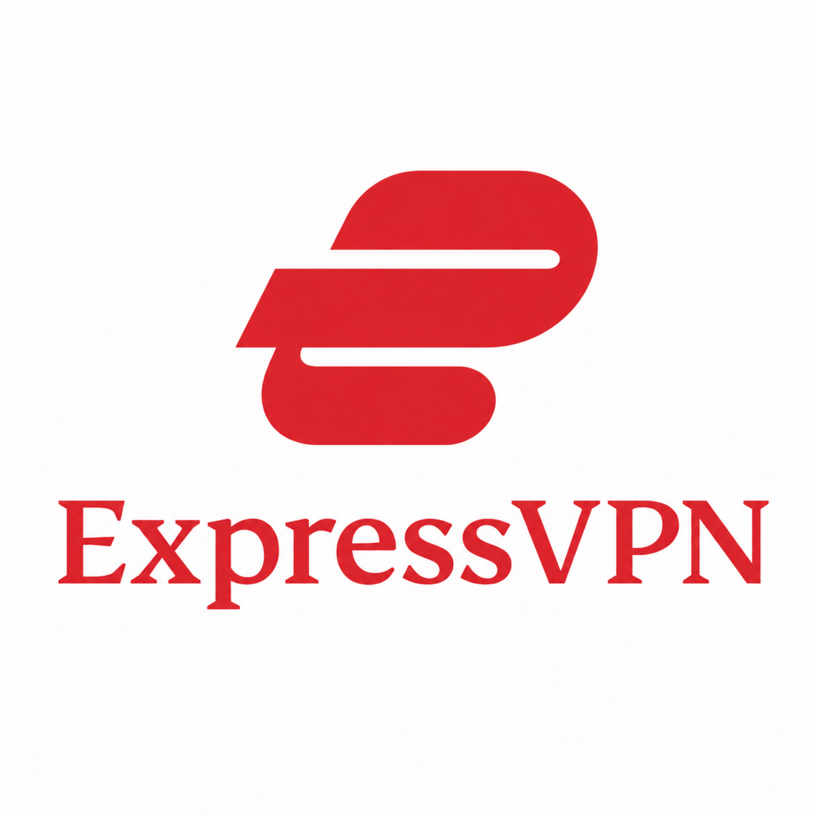 Express Vpn