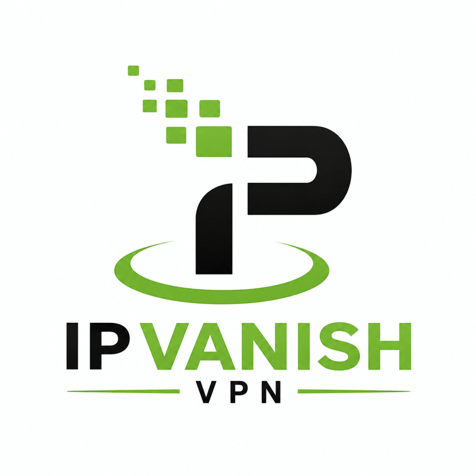 IP Vanish