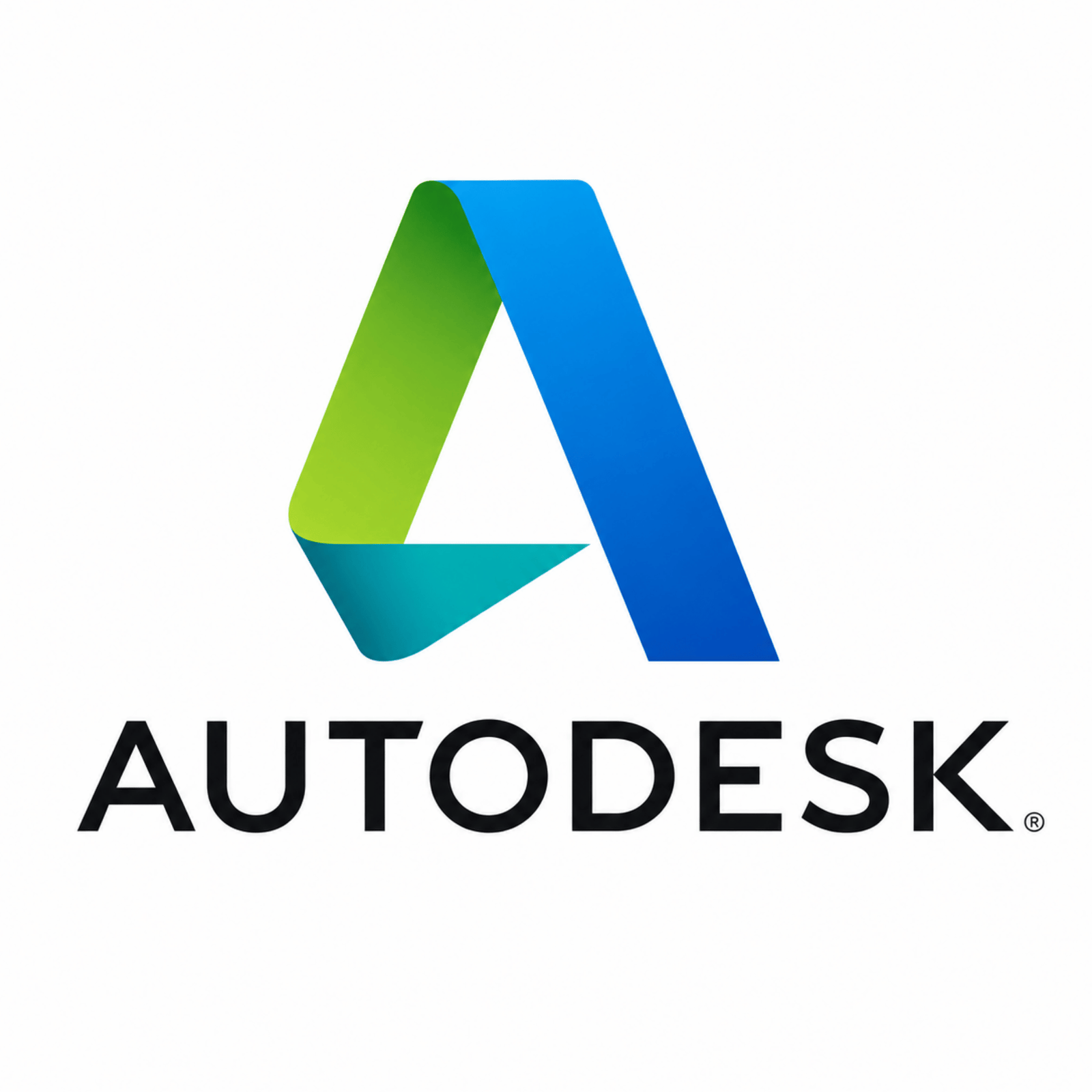 Autodesk