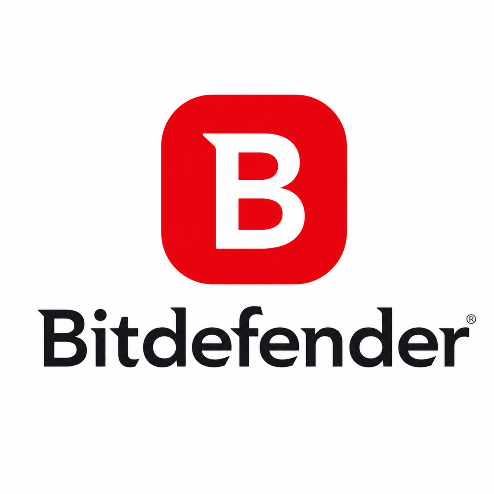 BitDefender