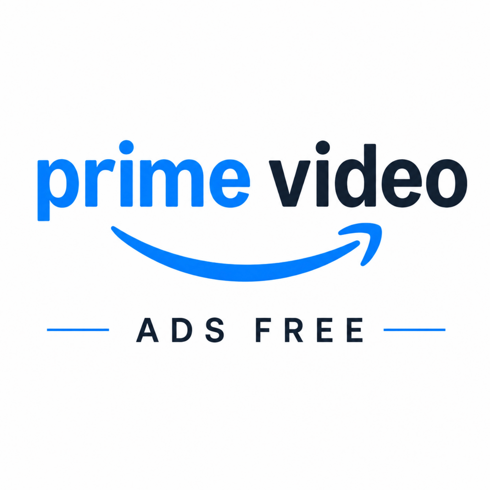 Prime (Ads Free)