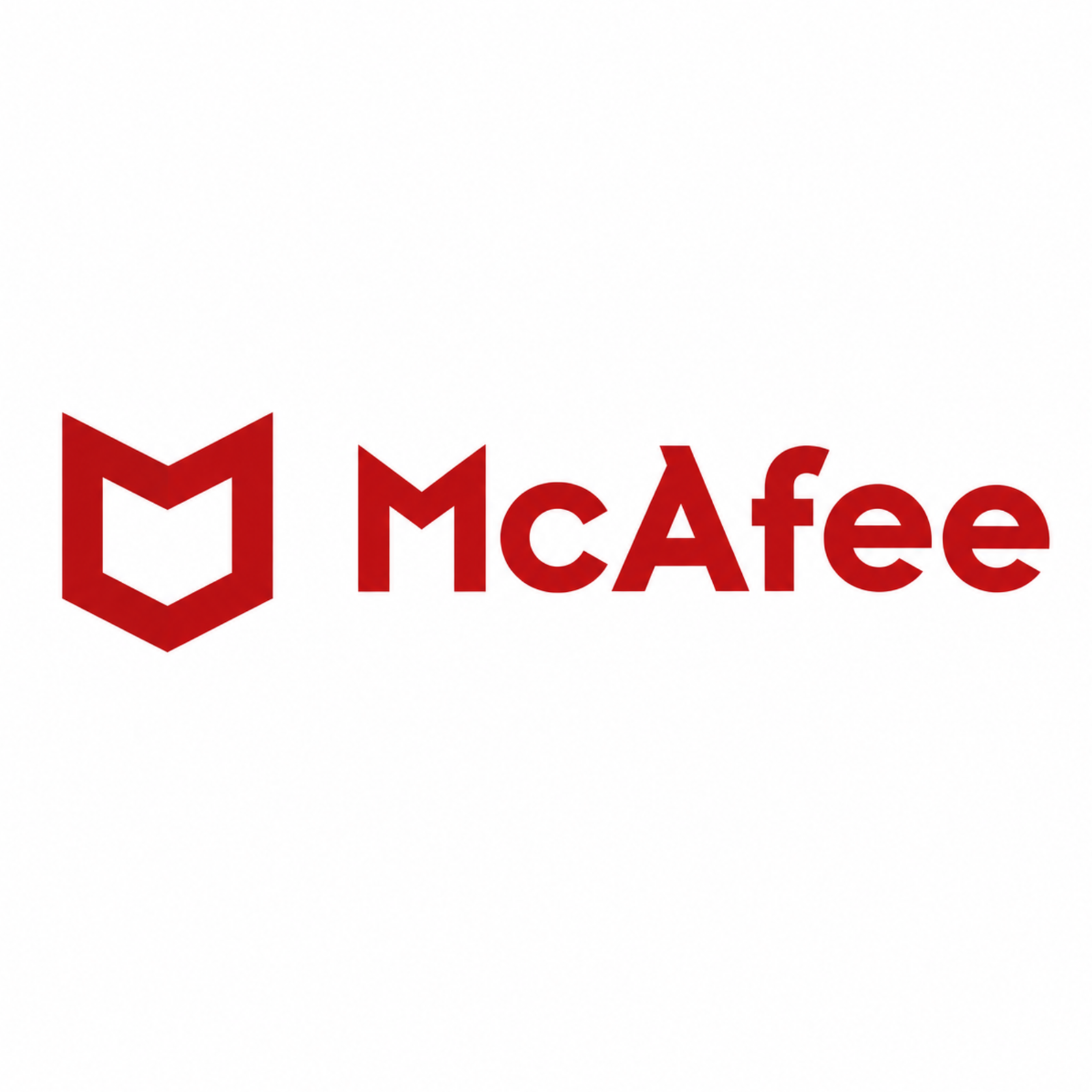 McAfee Antivirus