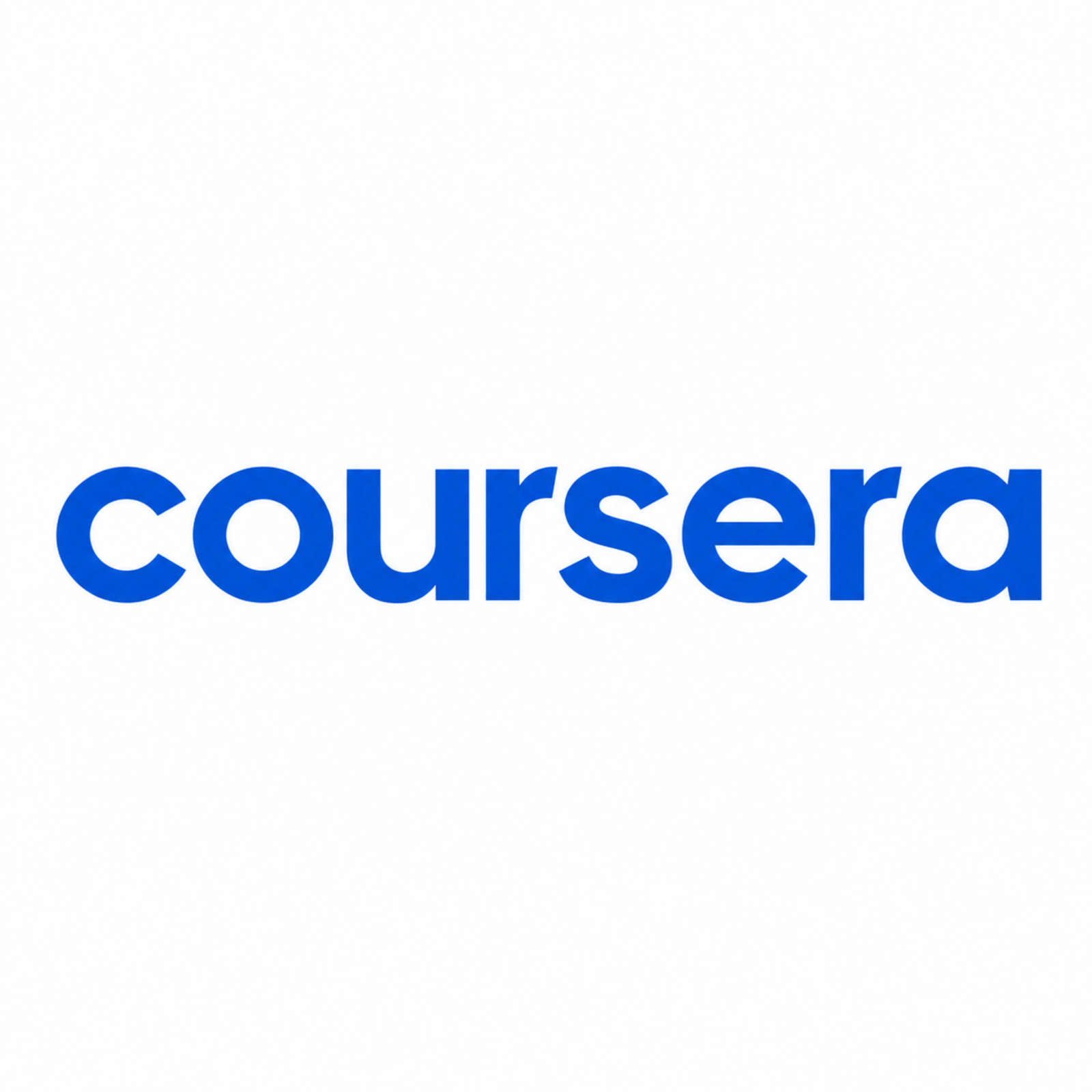 Coursera Premium